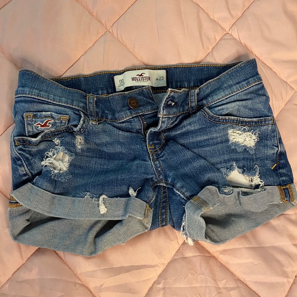 clothes